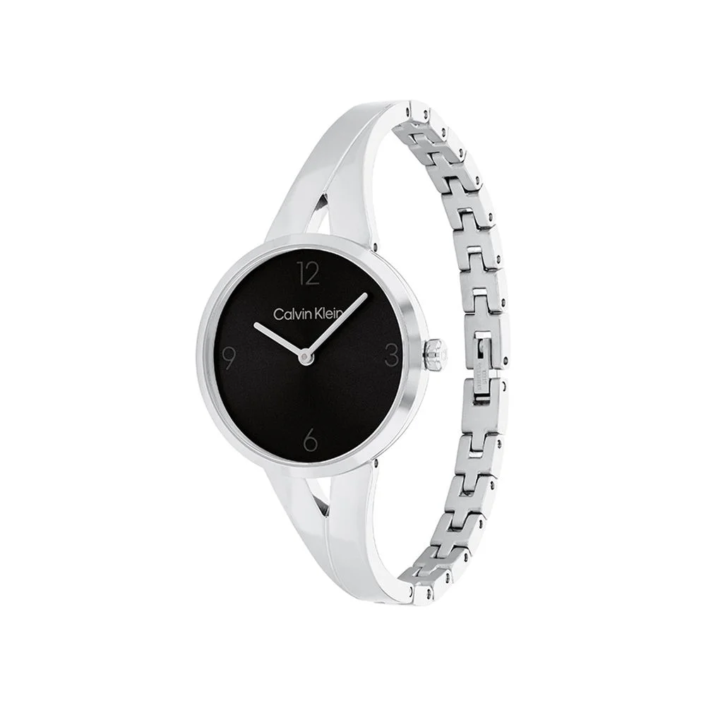 שעון Calvin Klein מקולקציית Joyful דגם 25100026 - תמונה 2