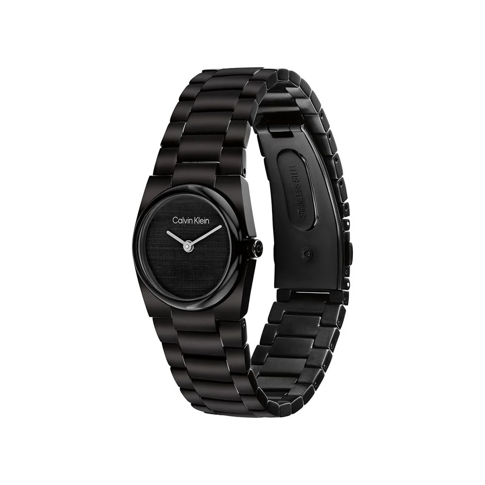 שעון Calvin Klein מקולקציית CK Unite דגם 25100125 - תמונה 3