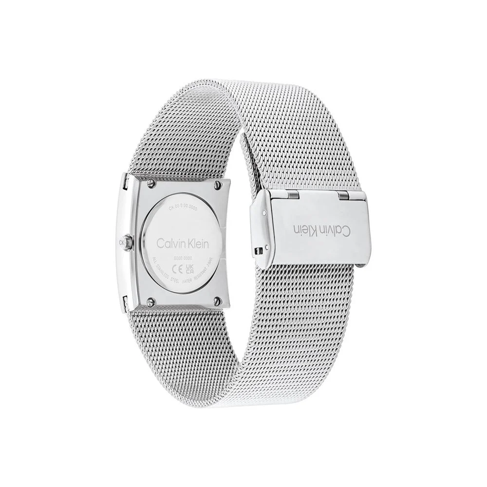 שעון Calvin Klein מקולקציית CK Pulse דגם 25100061 - תמונה 2