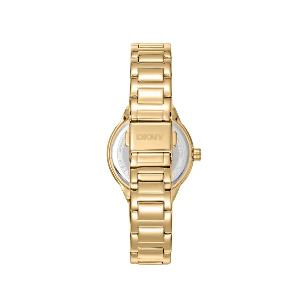 שעון יד לאישה DKNY DK1L110M0055 - תמונה 2
