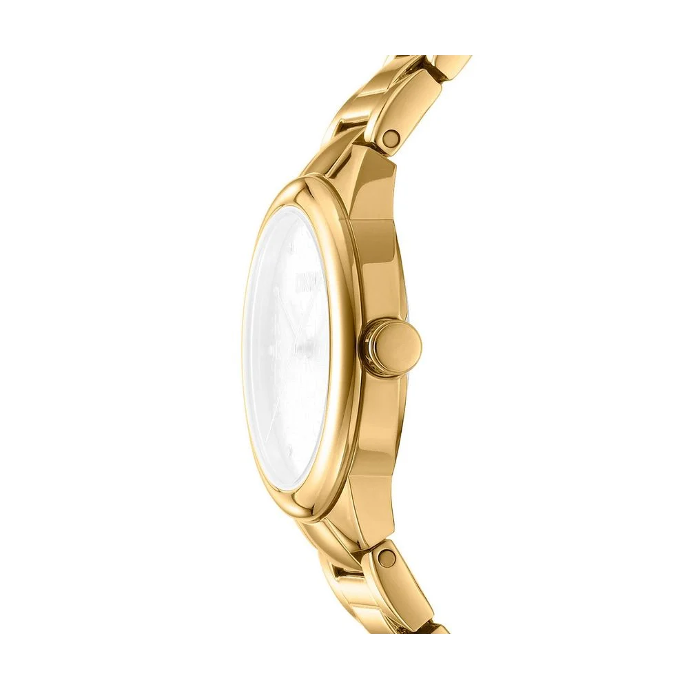 שעון יד לאישה DKNY DK1L110M0055 - תמונה 3