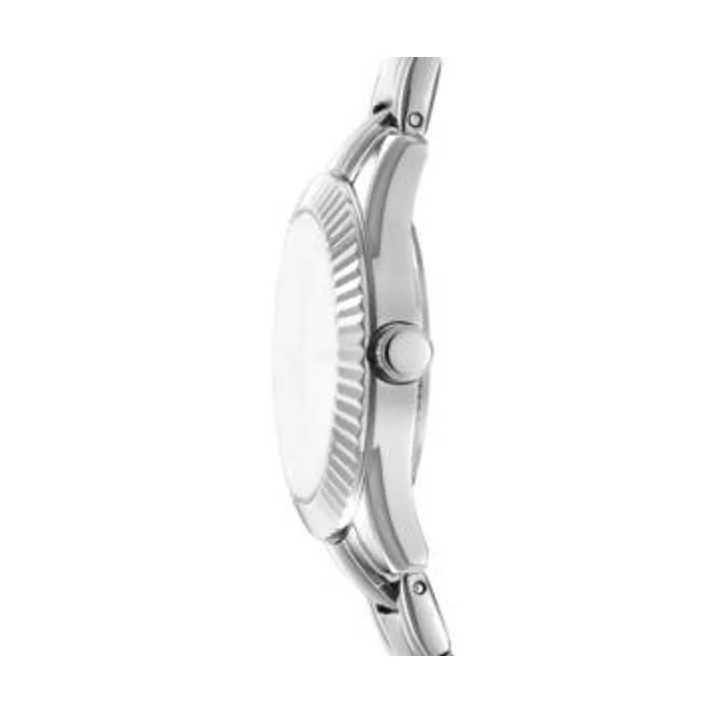 DK1L017M0035 שעון יד לאישה דונה קארן DKNY - תמונה 2