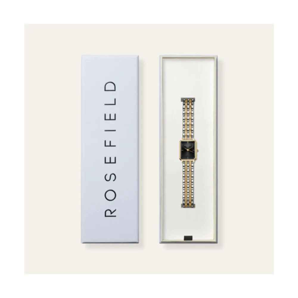 ROSEFIELD OBDSG-O88 לנשים - תמונה 2