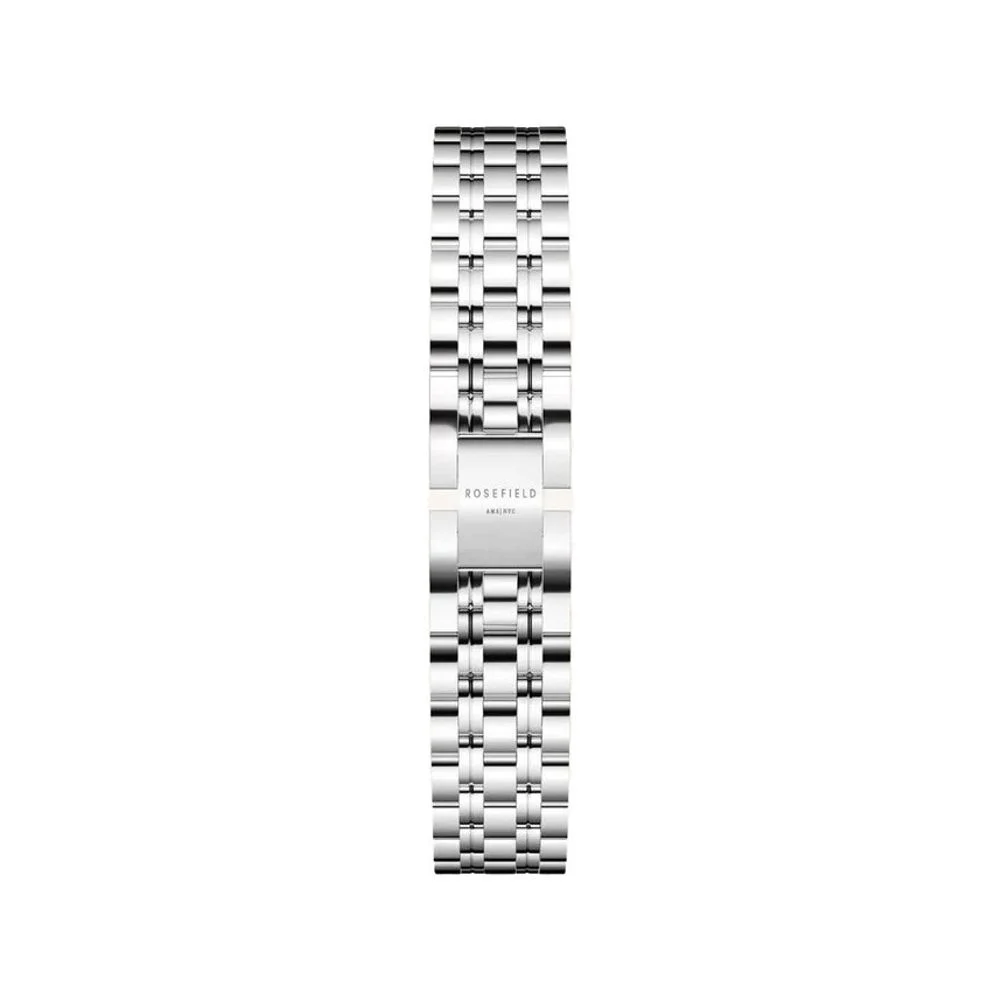 שעון יד ‏לאישה Rosefield OCWSS-O41 - תמונה 4