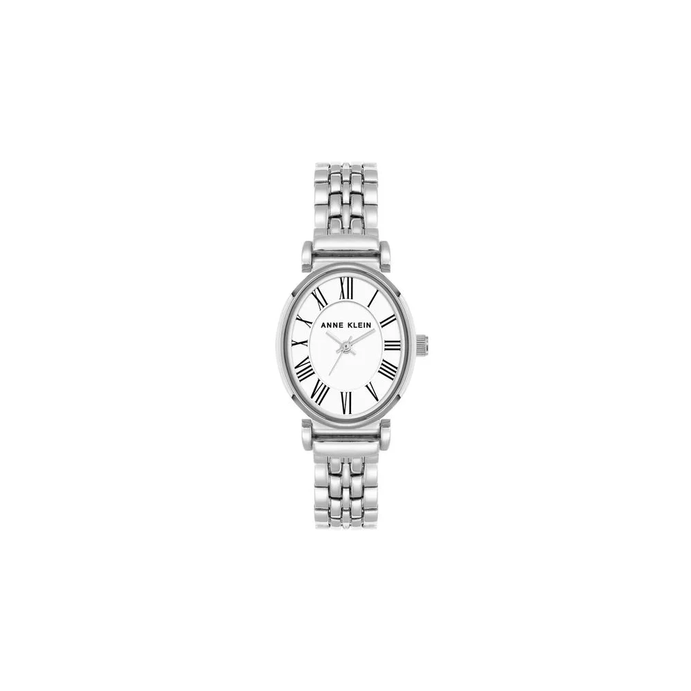 שעון יד לאישה ANNE KLEIN