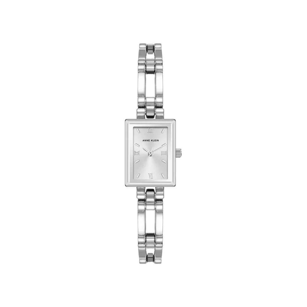 שעון יד לאישה ANNE KLEIN